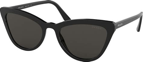 prada black sunglasses dupe|shop prada sunglasses online.